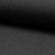 Colour: Charcoal
