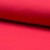 Colour: Red