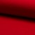 Colour: Bright Red