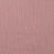 Colour: Nude