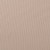 Colour: Sand