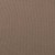 Colour: Taupe