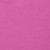 Colour: Fuchsia