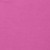 Colour: Fuchsia