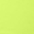 Colour: Lime
