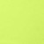 Colour: Lime