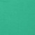 Colour: Emerald