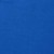 Colour: Royal