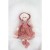 4478-01 - Bamboliamo Doll - Penny