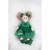 4478-03 - Bamboliamo Doll - Annie