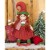 4479-01 - Bamboliamo - Mrs Elf