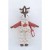 4481-06 - Coccolini Rudy