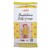 4482-01 - Bamboliamo Summer - Lady Orange