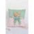 4483-02 - Coccolini Foxy Pillow