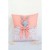 4483-03 - Coccolini Bunny Pillow