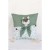 4483-04 - Coccolini Bamby Pillow