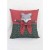 4483-05 - Coccolini Wolfy Pillow