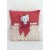 4483-07 - Coccolini Polary Pillow