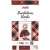 4484-03 - Bamboliamo Daughter