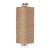 Length: 1000m (1094 yds)