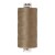 Length: 1000m (1094 yds)