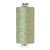 Length: 1000m (1094 yds)