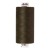 Length: 1000m (1094 yds)