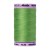 Length: 500m (547 yds)