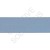 Colour: Baby Blue