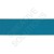 Colour: Turquoise