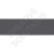 Colour: Grey