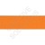Colour: Neon Orange