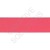 Colour: Neon Pink