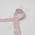 Colour: Baby Rose