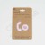 Colour: Love Phone (42x42mm)