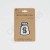Colour: Money Bag (45x35mm)