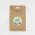 Colour: Plant A Tree (43x43mm)