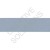 Colour: Asley Blue