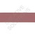 Colour: Old Rose