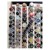 Bonfanti Small Button Box
