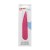 610193 - Prym Love - Corner and Edge Shaper