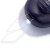 611125 - Prym LED Needle Threader