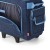 612633 - Sewing Machine Trolley - Denim