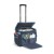 612633 - Sewing Machine Trolley - Denim