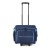 612633 - Sewing Machine Trolley - Denim