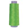 Mettler Silk Finish Cotton 50 Thread - Large Spool