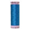 Mettler Silk Finish Cotton 50 Thread