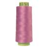 Mettler Silk Finish Cotton 60 Thread - Large Spool