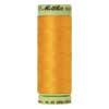 Mettler Silk Finish Cotton 60 Thread