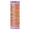 Mettler Silk Finish Cotton Multi 50 Thread